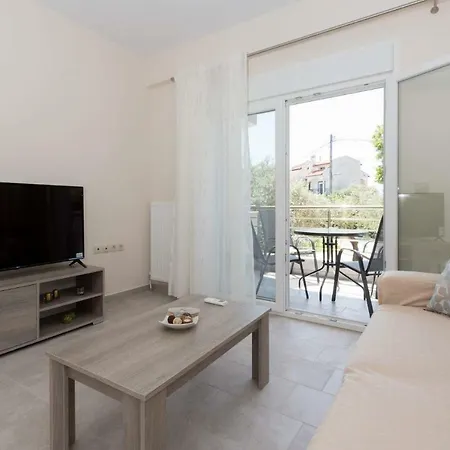 Venetta Vakantiehuis *