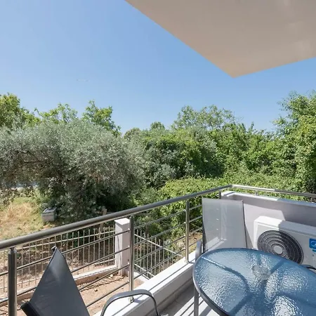 Venetta Skala Rachoni (Thasos)